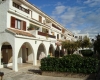FOTO EJEMPLO de Arcos I/II